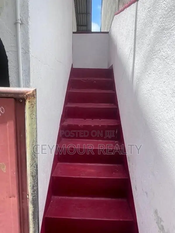 1st Floor House Nugegoda High Level Road Rent