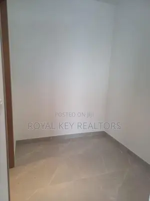606 The Address 02 Bedroom Furnished Apartment for Sale Colombo 3