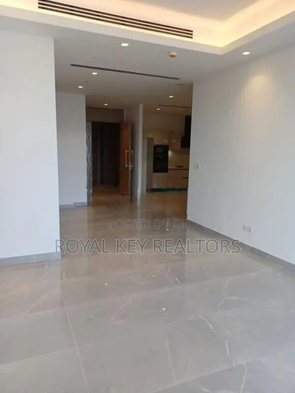 606 The Address 02 Bedroom Furnished Apartment for Sale Colombo 3