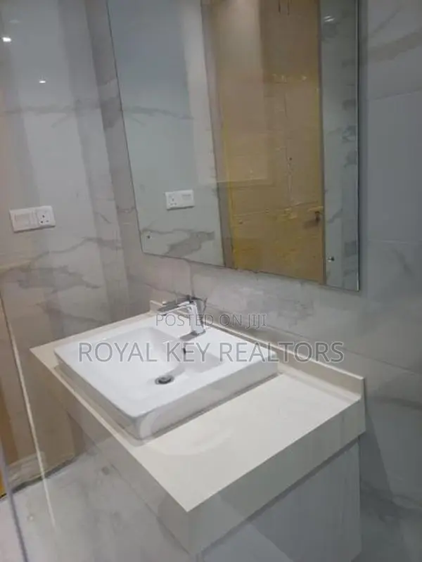 606 The Address 02 Bedroom Furnished Apartment for Sale Colombo 3