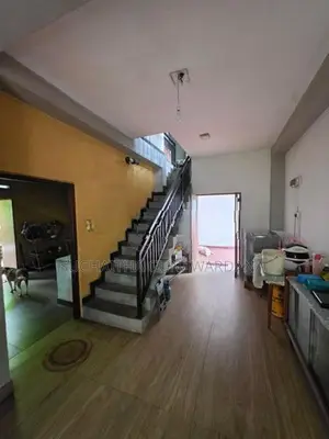 House For Rent In Eheliyagoda