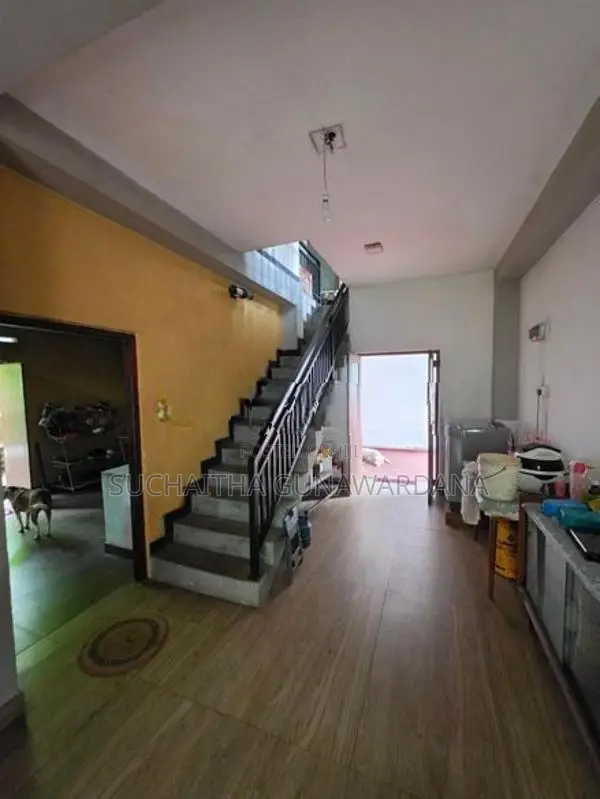 House For Rent In Eheliyagoda