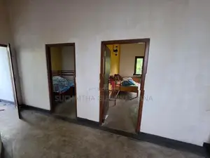 House For Rent In Eheliyagoda
