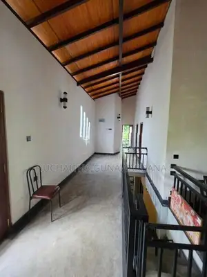House For Rent In Eheliyagoda