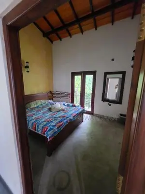 House For Rent In Eheliyagoda