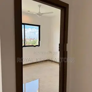 Marina Square 02 Bedroom Unfurnished Apartment for Sale Colombo 15