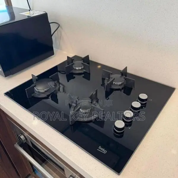 Marina Square 02 Bedroom Unfurnished Apartment for Sale Colombo 15