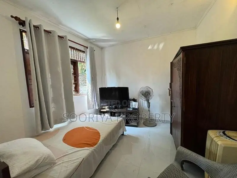Brand New Condition House for Sale in Panadura
