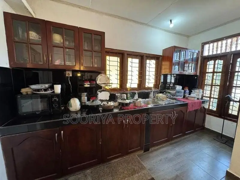 Brand New Condition House for Sale in Panadura