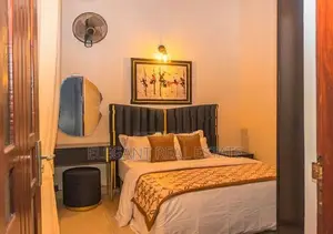 04 Bedroom 02 Storied House for Rent in Battaramulla (A2677)