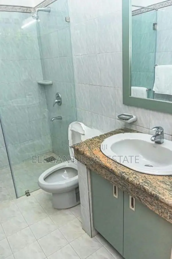 04 Bedroom 02 Storied House for Rent in Battaramulla (A2677)