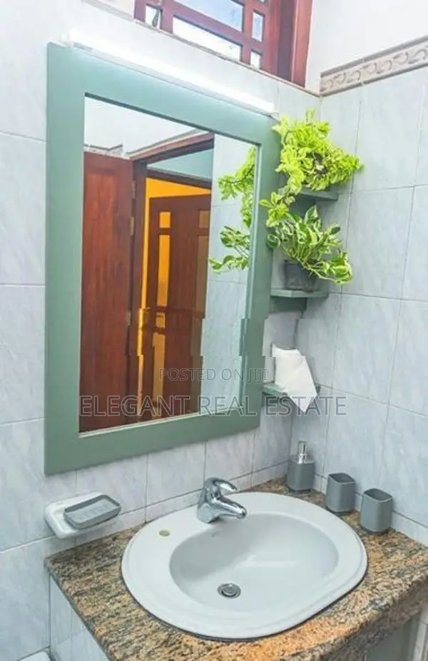04 Bedroom 02 Storied House for Rent in Battaramulla (A2677)