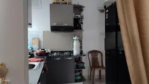 Viyathpura Thalawathugoda 03BR Apartment For Sale (NK11876)