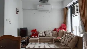 Viyathpura Thalawathugoda 03BR Apartment For Sale (NK11876)
