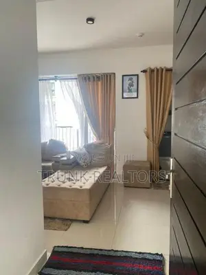 Viyathpura Thalawathugoda 03BR Apartment For Sale (NK11876)