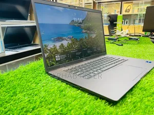 Laptop Dell Latitude 7520 16GB Intel Core i7 SSD 512GB