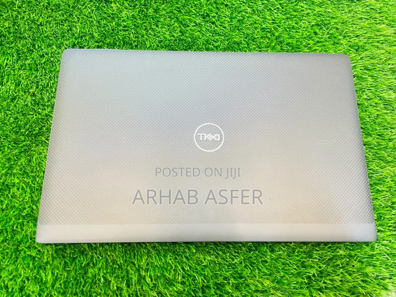 Laptop Dell Latitude 7520 16GB Intel Core i7 SSD 512GB