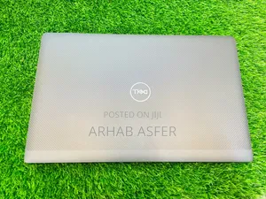 Laptop Dell Latitude 7520 16GB Intel Core i7 SSD 512GB