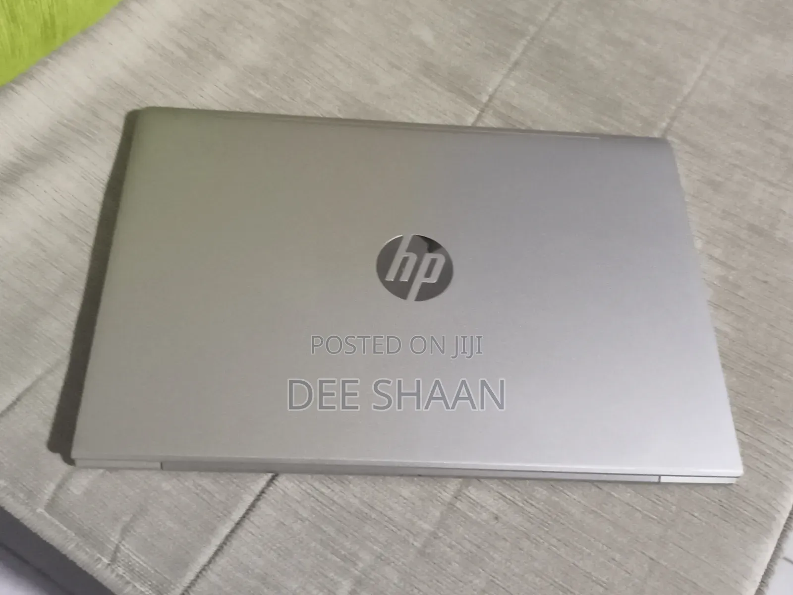 Laptop HP 16GB AMD Ryzen 7 SSD 512GB