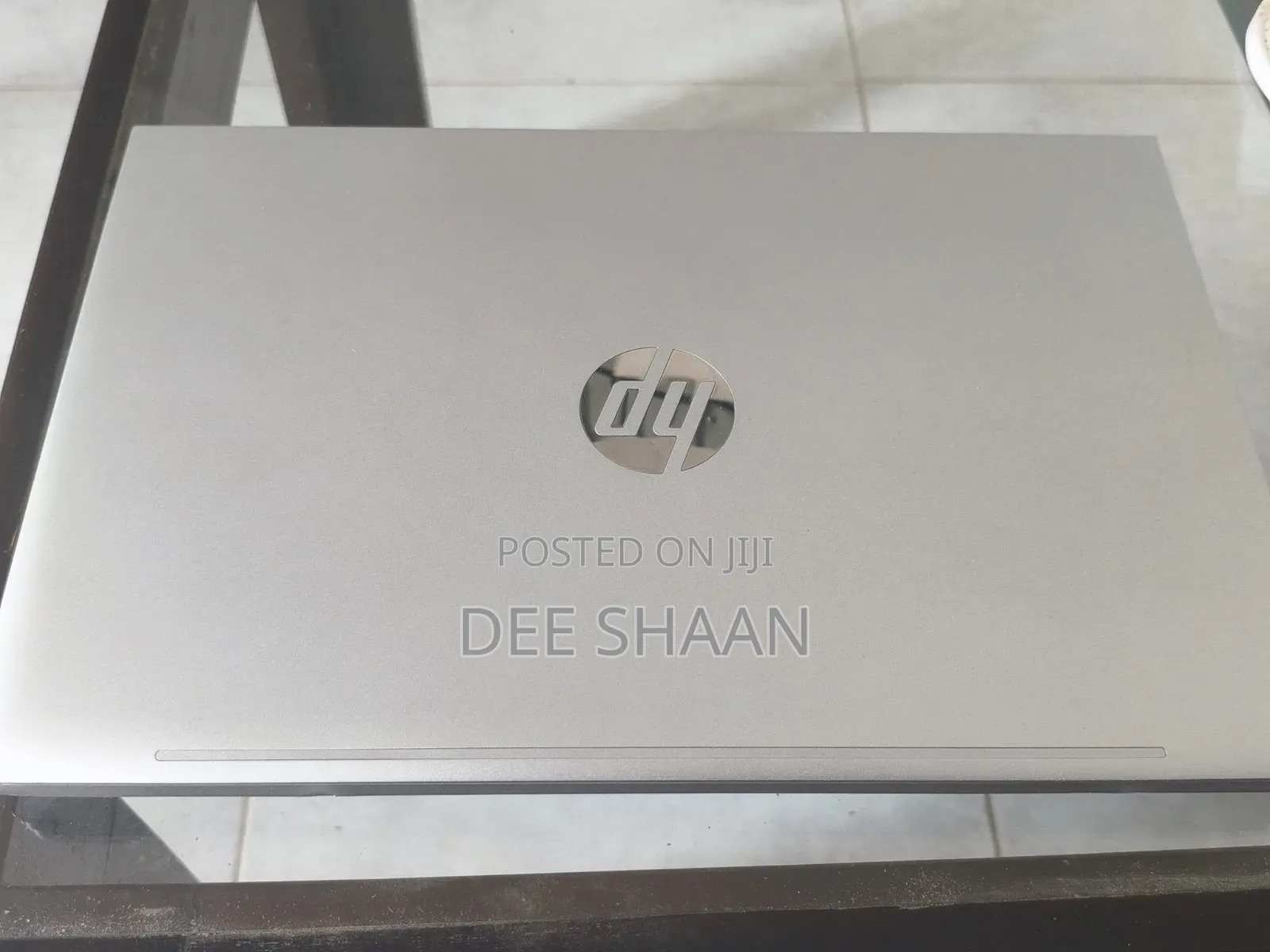 Laptop HP 16GB AMD Ryzen 7 SSD 512GB