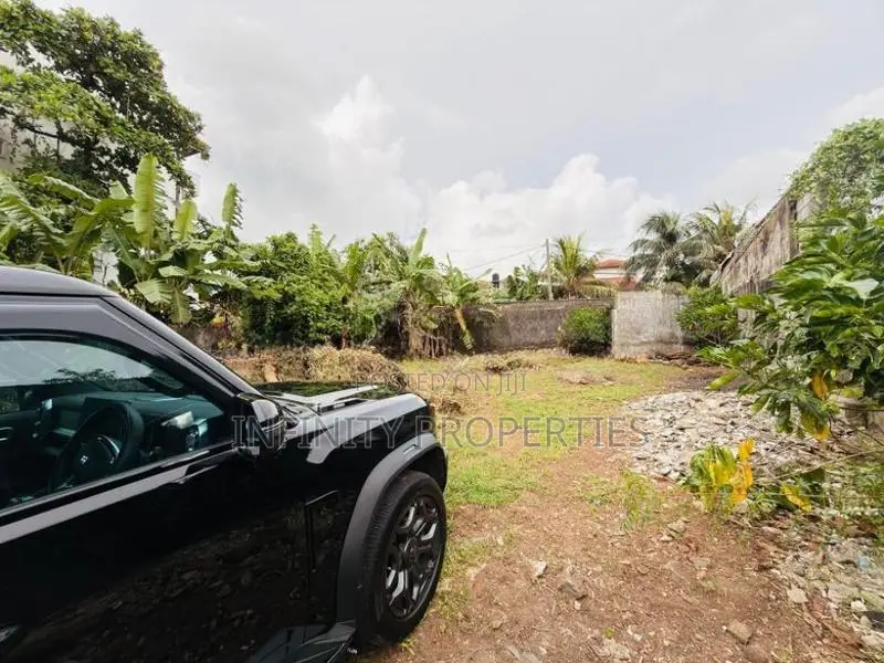 (AF969) 13.65 P Bare Land sale At Nugegoda