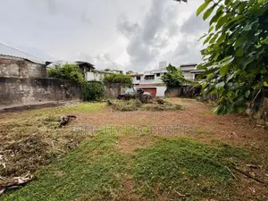 (AF969) 13.65 P Bare Land sale At Nugegoda
