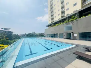 03 Bed 02 Bath Apertment Sale At Talahena Koswatha Nawala