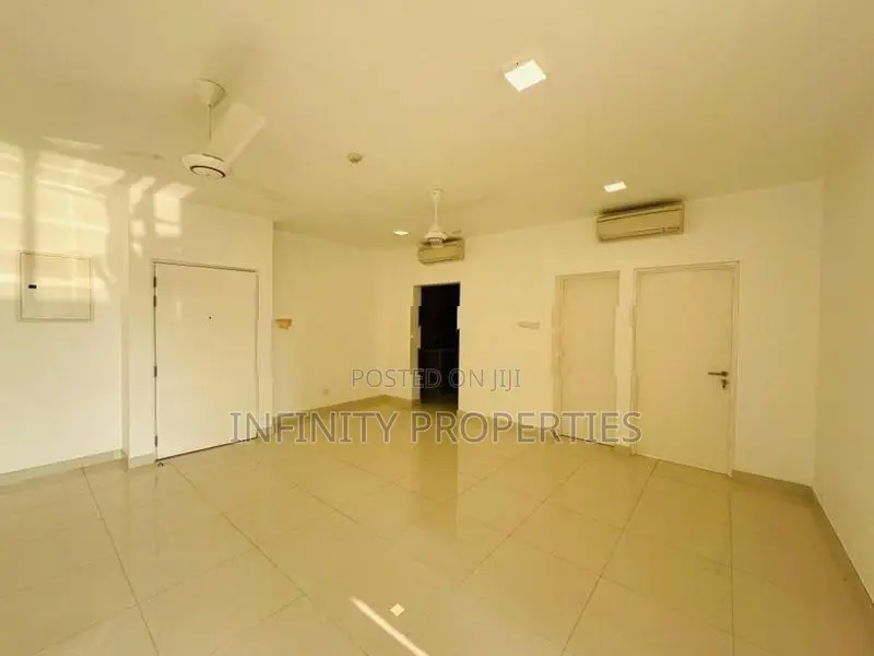03 Bed 02 Bath Apertment Sale At Talahena Koswatha Nawala