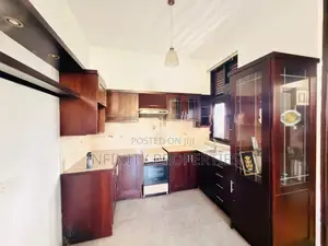 (AF985) 03 Story House With 7.78 P Sale At Udahamulla Nugegoda
