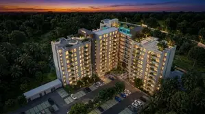 luxury Apartment For Sale Kadawatha
