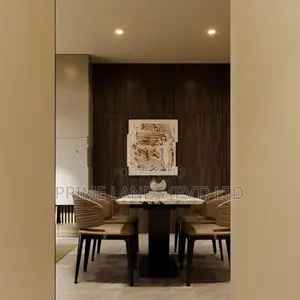 luxury Apartment For Sale Kadawatha