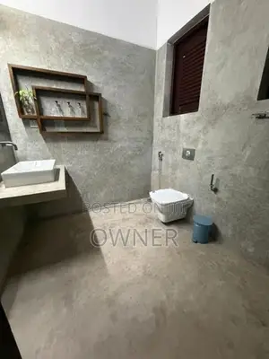 A cozy luxury room for short term/ long term stay - ladies only