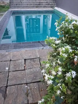 A cozy luxury room for short term/ long term stay - ladies only