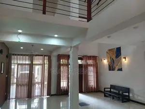 House for sale in seeduwa village
