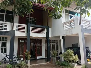 House for sale in seeduwa village