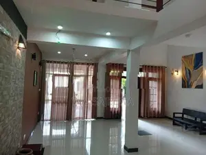 House for sale in seeduwa village