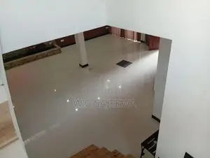 seeduwa village house for sale