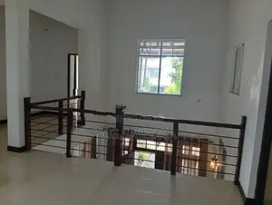 seeduwa village house for sale