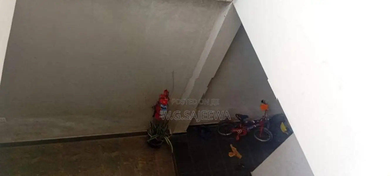 8 Bedroom 3 story House for sale in Gampaha