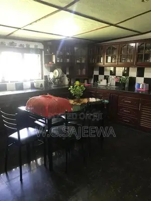 Main road facing 5Bedroom house for sale in Kandawala ,Negombo