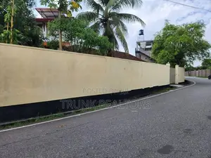 ￭ Pita Kotte House + Land For Sale (NK107738)