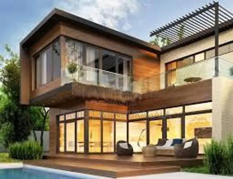 house for rent in colombo4.hr-445