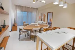 Apartment for Sale at The Residencies Kotte (AP4757)