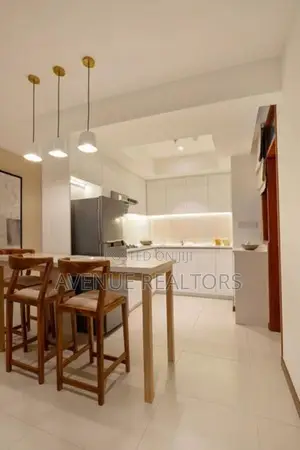 Apartment for Sale at The Residencies Kotte (AP4757)