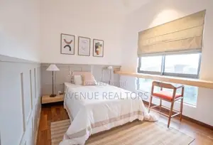 Apartment for Sale at The Residencies Kotte (AP4757)