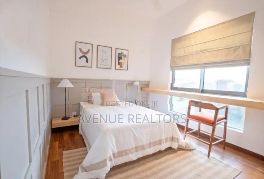 Apartment for Sale at The Residencies Kotte (AP4757)