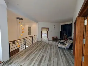 New Modern House For Sale in Kandy