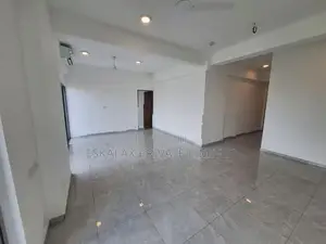 Iconic Galaxy - 03 Rooms Luxury Apartment for Sale EA251