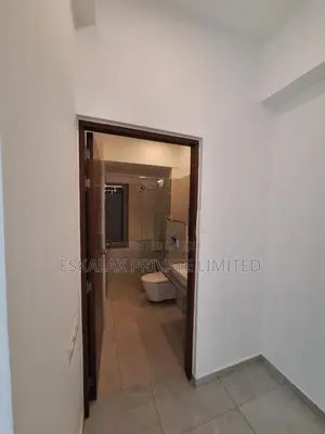 Iconic Galaxy - 03 Rooms Luxury Apartment for Sale EA251
