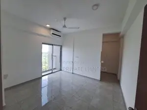 Iconic Galaxy - 03 Rooms Luxury Apartment for Sale EA251